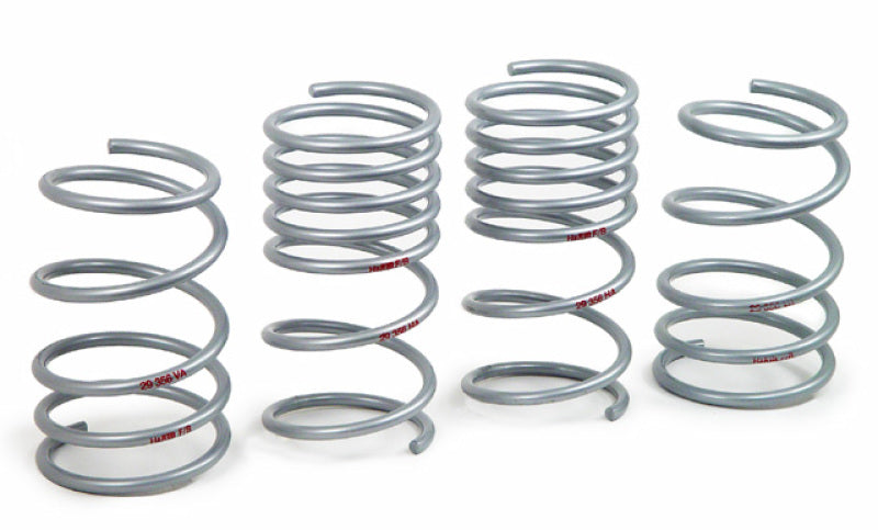H&R Sport Springs Subaru Impreza 2001-2003 54456 Photo - Primary