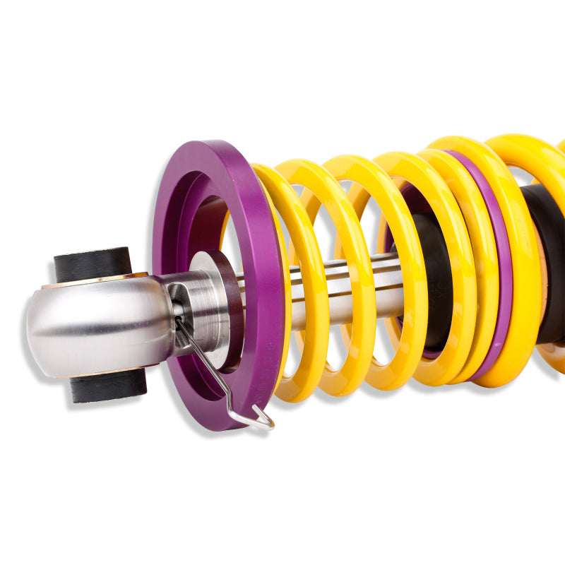 KW V3 Coilover Kit Lotus Evora 35269004 35269004 User 4