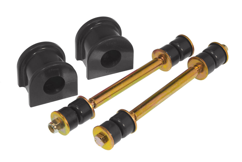 Prothane Suspension Stabilizer Bar Bushing 6-1170-BL Photo - Primary