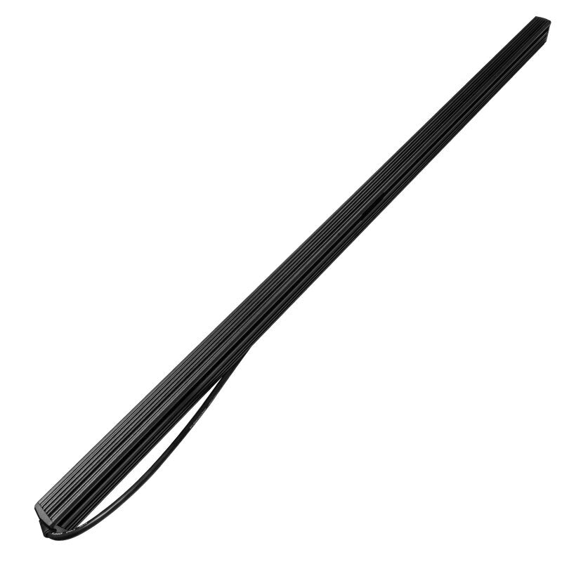 ORACLE Lighting Multifunction Reflector-Facing Technology LED Light Bar - 50in 5900-50-023 5900-50-023 Photo - out of package