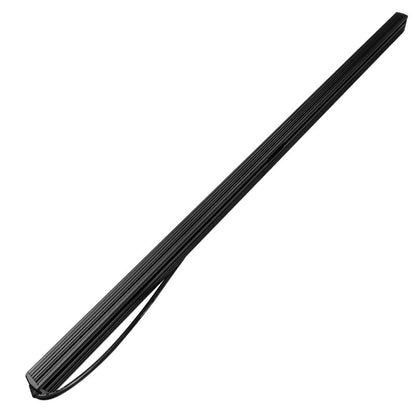 ORACLE Lighting Multifunction Reflector-Facing Technology LED Light Bar - 50in 5900-50-023 5900-50-023 Photo - out of package