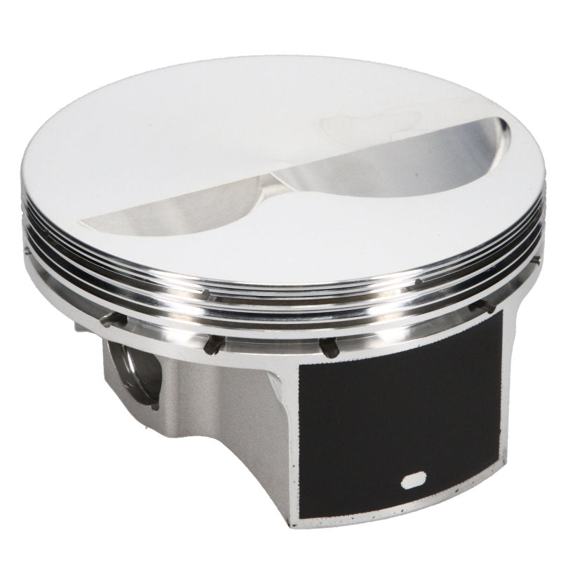 JE Pistons SBC FSR TOUR SERS GP Set of 8 Pistons 281849 281849 User 3