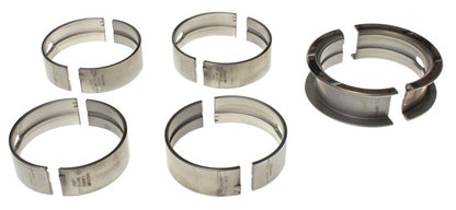 Clevite Main Bearing MS2324P10 Photo - Primary