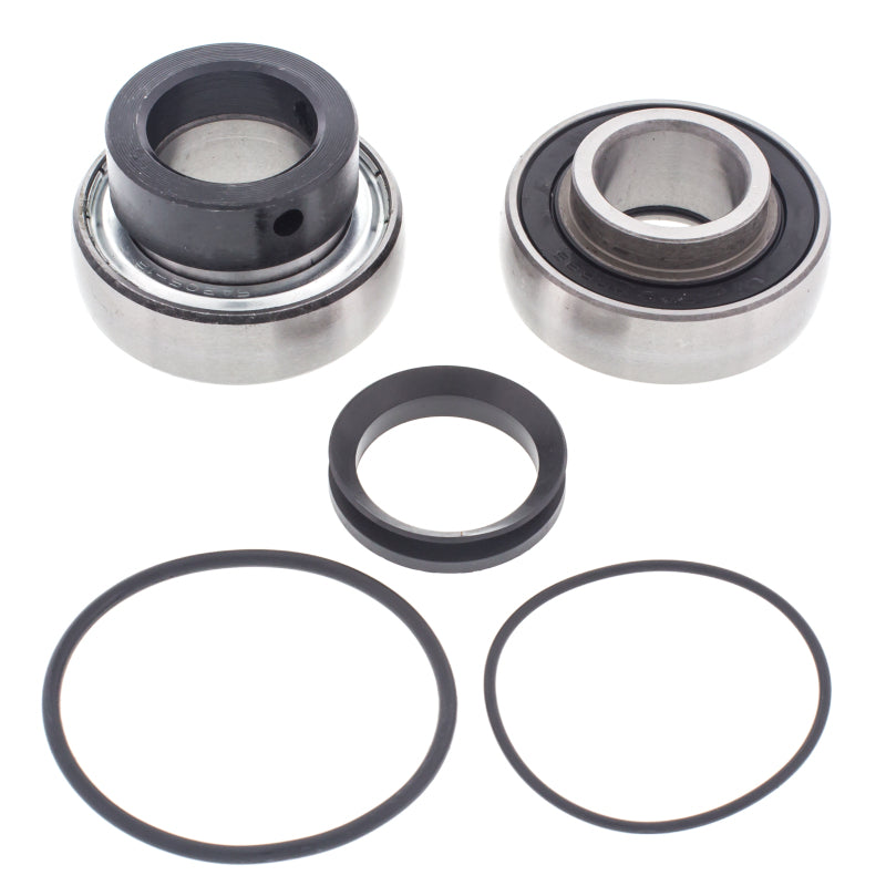 All Balls Racing Drive Jackshaft Bearing Seal 14-1009 14-1009 Photo - Primary