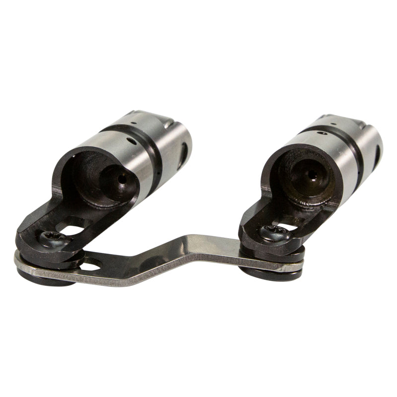 COMP Cams Roller Lifters CB .160in Offset Needle Bearing 96996-16 96996-16 Photo - Unmounted