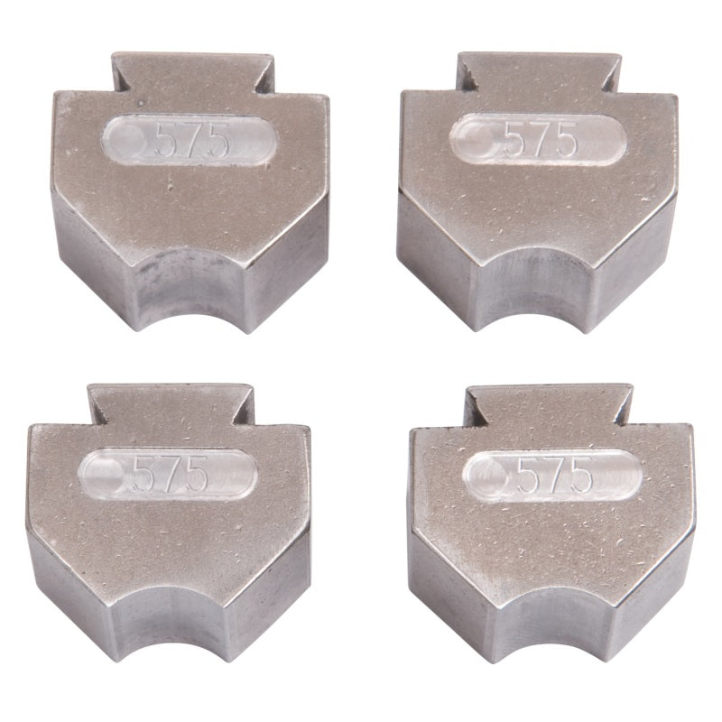 Russell Crimper Die 652007 Photo - Primary