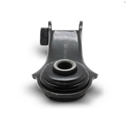 BLOX Racing Rear OEM End Links Set - 88-95 Honda Civic / 92-97 Honda Del Sol / 90-01 Acura Integra BXSS-11001 BXSS-11001 User 1