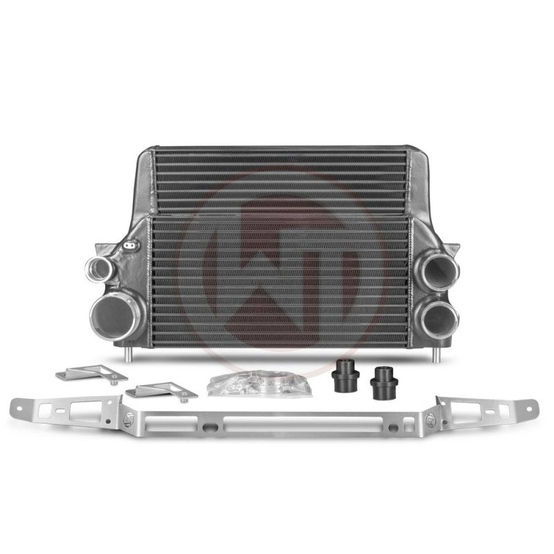 Wagner Tuning 2022+ Ford F-150 Raptor Competition Intercooler Kit 200001201