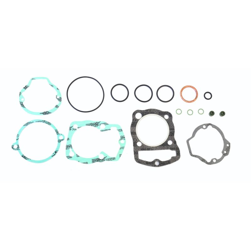 Athena Top-End Gasket Kit Hon P400210600185 P400210600185 Photo - Primary