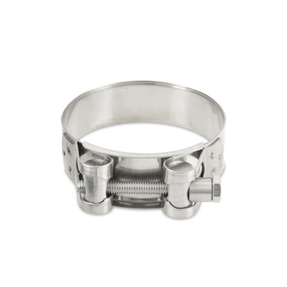 Mishimoto Carbon Fiber Muffler Tip 2.5in Inlet 3.5in Outlet M Black MMEXH-TIP-CFM25BK MMEXH-TIP-CFM25BK User 1