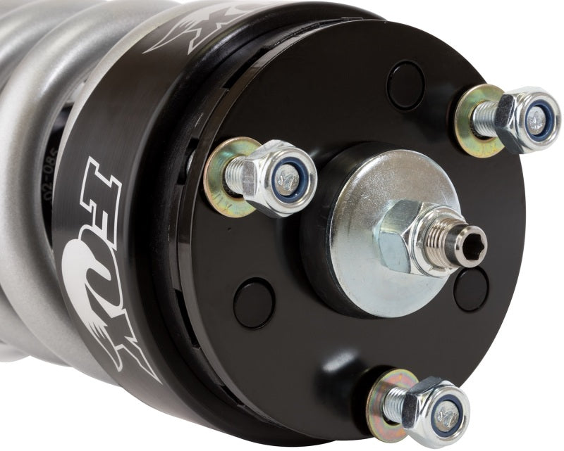 FOX 12-16 Ford T6 Ranger 4WD 2.0 Performance Series 5.18in. IFP Coilover (Alum) / 0-2in. Lift 983-02-085 983-02-085 Photo - Unmounted
