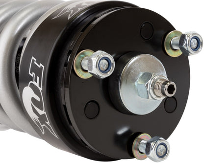 FOX 12-16 Ford T6 Ranger 4WD 2.0 Performance Series 5.18in. IFP Coilover (Alum) / 0-2in. Lift 983-02-085 983-02-085 Photo - Unmounted