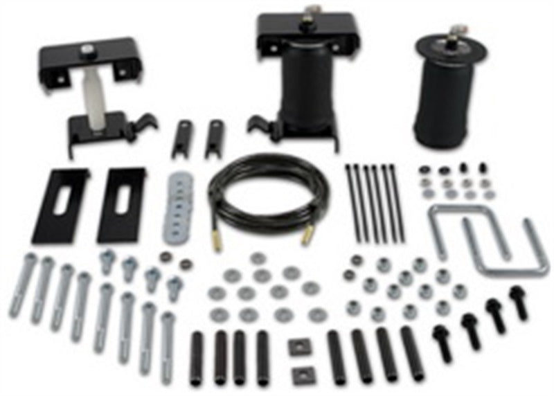 AIRLIFT Slamair Kit 59209 Photo - Primary