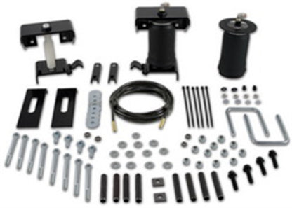 AIRLIFT Slamair Kit 59209 Photo - Primary
