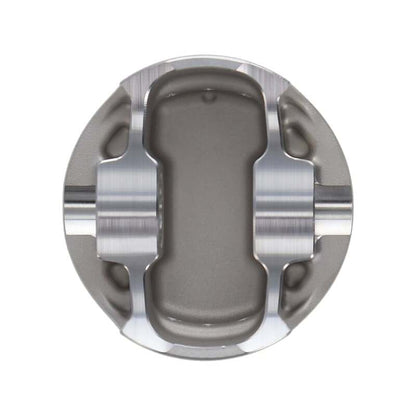 Wiseco Ford 4.6L/5.4L Modular Piston - 3.552in Bore 60088RXS 60088RXS User 8