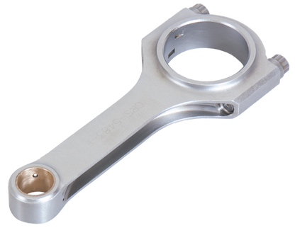 Eagle Ford 1.9 ZETEC H-Beam Connecting Rod (Single Rod) CRS5483F3D-1 CRS5483F3D-1 Photo - Unmounted