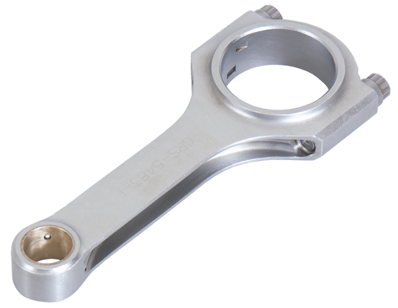 Eagle Ford Focus ZETEC Connecting Rods (Set of 4) CRS5483F3D CRS5483F3D Photo - Unmounted