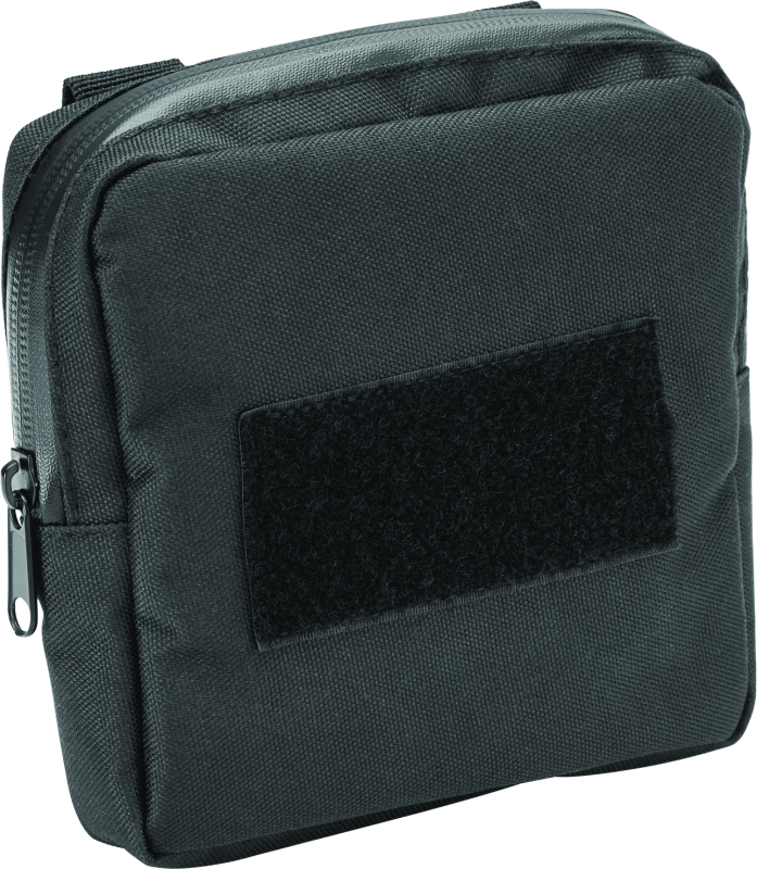 Kuryakyn Quick Stash Molle Pouch 5057 5057 User 1