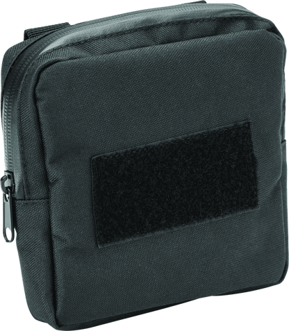 Kuryakyn Quick Stash Molle Pouch 5057 5057 User 1
