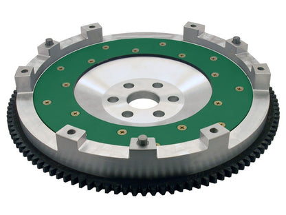 Fidanza Lightened Flywheel Mazda Protege 90-95 161231 Photo - Primary