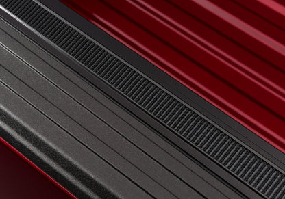 Truxedo Pro X15 09-14 Ford F-150 5'7" Bed 1497601 Photo - Close Up