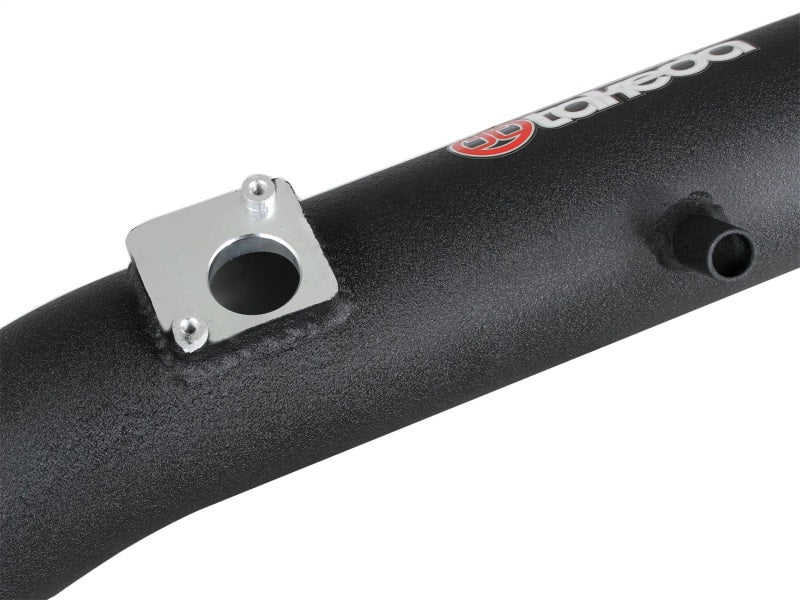 aFe Takeda Stage-2 Pro 5R Cold Air Intake System: Lexus IS250/350 06-15 V6 TR-2004B-R Photo - Unmounted