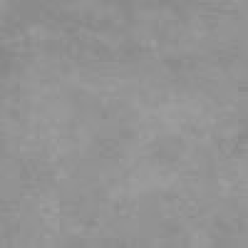 Covercraft SuedeMat Custom Dash Cover - Grey 81205-00-47 81205-00-47 Photo - Close Up