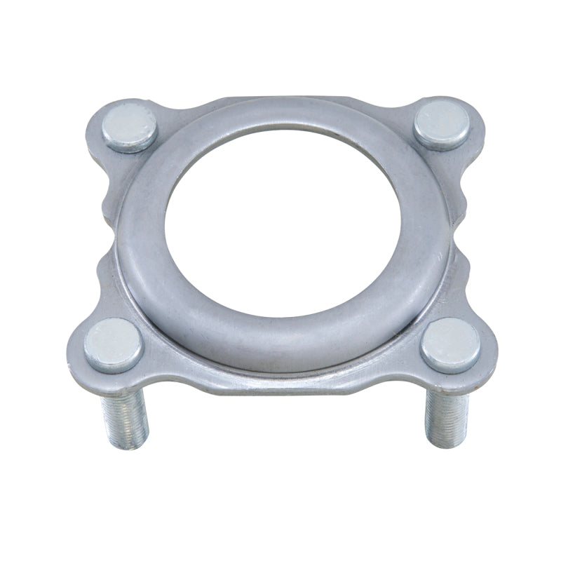 Yukon Gear & Axle Yukon Gear Axle Bearing Retainer For Dana 44 JK Rear YSPRET-007 YSPRET-007 Photo - Primary