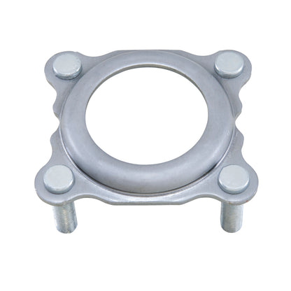 Yukon Gear & Axle Yukon Gear Axle Bearing Retainer For Dana 44 JK Rear YSPRET-007 YSPRET-007 Photo - Primary