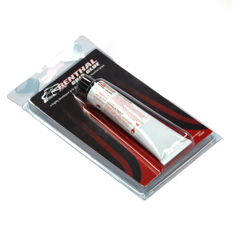 Renthal Renthal Grip Glue 25 Ml G101 G101 User 1
