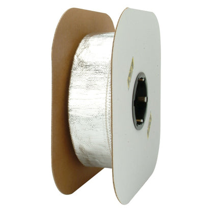 DEI Heat Sheath 1.25in ID x 50ft DSN93404 93404 Photo - Primary