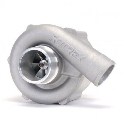 KraftWerks 06-13 Mazda Miata NC 2.0L Supercharger Kit Header & Exhaust *No Tune* 150-10-0613 150-10-0613 Photo - Mounted