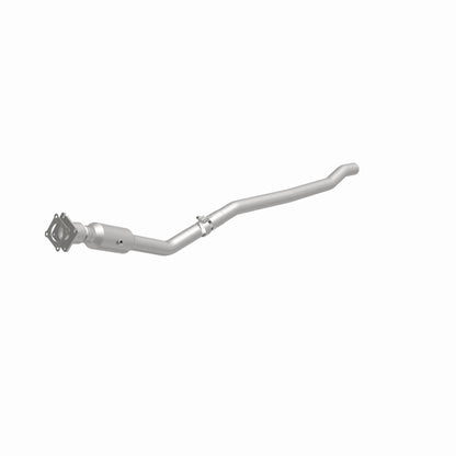Magnaflow 2005 Dodge Grand Caravan 3.3L Direct Fit Converter 5451814 5451814 360 Degree Image Set