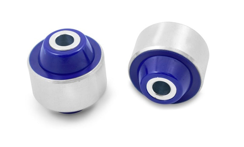 SuperPro Front Control Arm Lower-Inner Rear Bushing Kit SPF2902K Photo - Primary