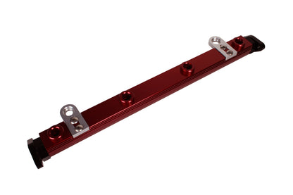 Aeromotive 03-07 Mitsubishi EVO Fuel Rail Kit 14132 Photo - in package