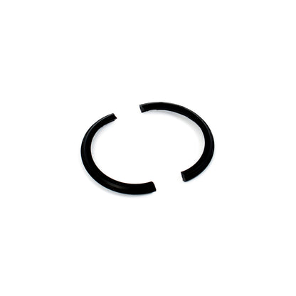 Cometic Gasket Rear Main Seal - BBM / Hemi CAGC5686 C5686 Photo - Primary