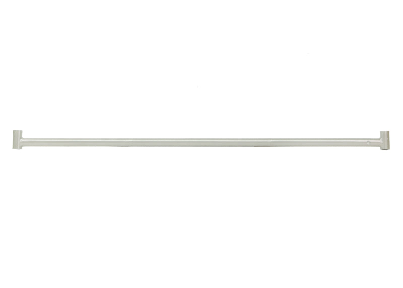 Whiteline Rear Sway Bar 22mm Heavy Duty Toyota Corolla 2002-2008 BTR77 Photo - out of package