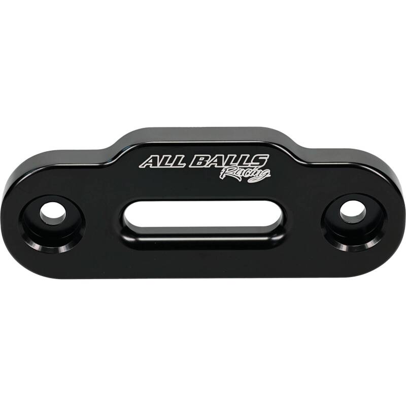 All Balls Racing Winch Hawse Failead 431-01038 431-01038 Photo - Primary