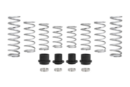 Eibach Pro-UTV 18-19 Polaris RZR RS1 Stage 2 Performance Kit for Walker Evans OE Shocks E85-209-013-02-22 E85-209-013-02-22 Photo - Primary