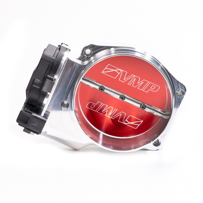 VMP Performance 15-17 Gen2 Analog Apex 112mm Throttle Body VMP-APX112A VMP-APX112A User 1