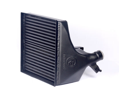 Wagner Tuning Kia Optima 2.0L TDGI Performance Intercooler 200001035 200001035 Photo - Primary
