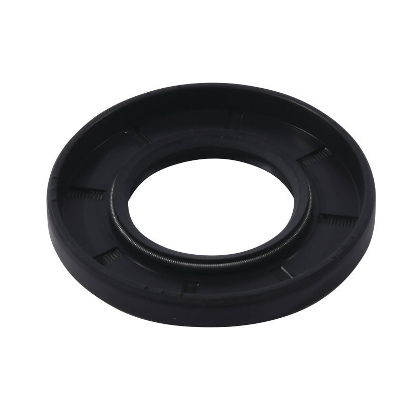 QuadBoss Double Lip Seal 4702 25X47X6 416380 416380 Photo - Primary