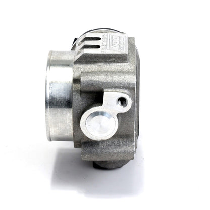 BBK Performance 11-17 Mustang V6/Ecoboost Truck 3.7L Throttle Body 1822 Photo - Unmounted