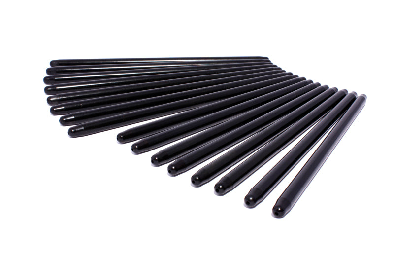 Comp Cams Hi-Tech Pushrods: 3/8 " Diameter, 9.250" Length IN&EX STD CB 7954-16 Photo - Primary