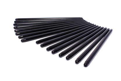 Comp Cams Hi-Tech Pushrods: 3/8 " Diameter, 9.250" Length IN&EX STD CB 7954-16 Photo - Primary