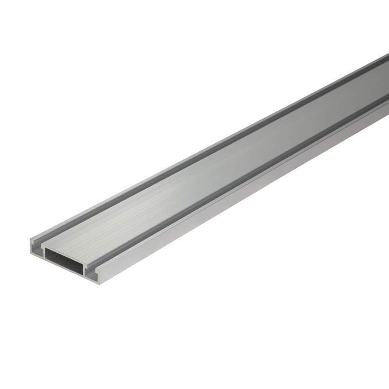 ARB Awning Mount Beam 1250 815236 815236 Photo - Close Up