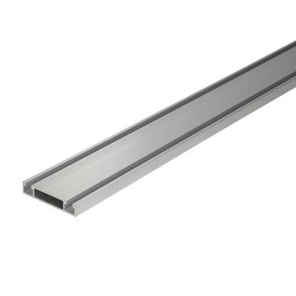 ARB Awning Mount Beam 1250 815236 815236 Photo - Close Up