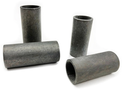Tuff Country 99-04 F-350 Super Duty 4wd (w/2-6in Rr Susp. Lift) Rr SX8000 Nitro Gas Shock (Ea) 61331 61331 Photo - Unmounted