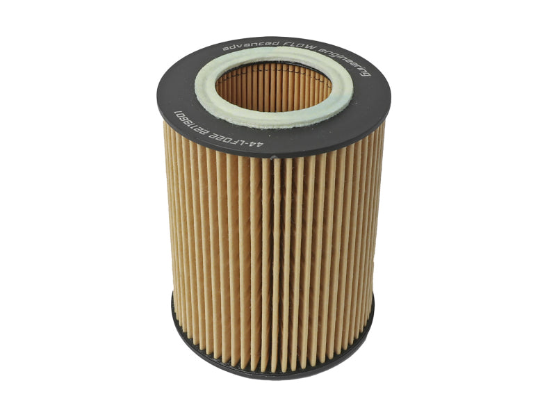 aFe Pro Guard D2 Oil Filter BMW 323iS All 1996-2006 44-LF022 Photo - Unmounted