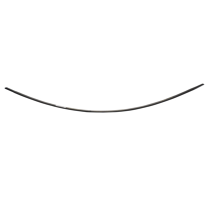 ARB Xl Leaf Cs046Ra/B D43XL D43XL Photo - Primary